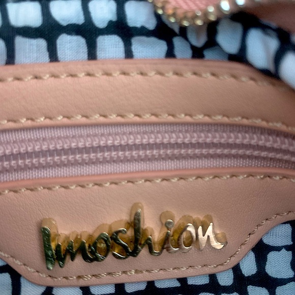 Imoshion - Picture 2 of 3